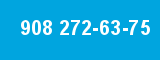 908 272-63-75